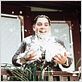 Bugsy Malone : photo Alan Parker