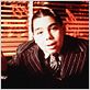 Bugsy Malone : photo Alan Parker
