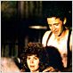 Die Grissom Bande : photo Kim Darby, Robert Aldrich