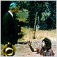 Die Grissom Bande : photo Kim Darby, Robert Aldrich