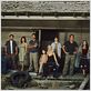 Invasion : photo Aisha Hinds, Alexis Dziena, Ariel Gade, Eddie Cibrian, Evan Peters