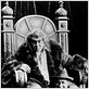 Der Patriot : photo Emil Jannings, Ernst Lubitsch