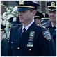 Das Gesetz der Ehre : photo Gavin O'Connor, Jon Voight, Noah Emmerich
