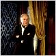 Absolute Power : photo Clint Eastwood, E.G. Marshall