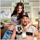 Beschützer wider Willen : photo Charles Robert Carner, Jenny McCarthy, Larry The Cable Guy