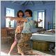 Mamma Mia! : photo Christine Baranski, Julie Walters, Phyllida Lloyd
