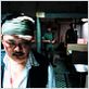 photo Johnnie To, Suet Lam