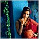 photo Rani Mukerji, Sanjay Leela Bhansali