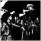 Vierzig Wagen westwärts : photo Burt Lancaster, John Sturges, Lee Remick