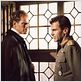 Der Befehl : photo Charlton Heston, Maximilian Schell, Ralph Nelson