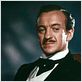 In 80 Tagen um die Welt : photo David Niven, Michael Anderson