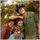 Ein Mann für alle Unfälle : photo David Dorfman, Nate Hartley, Owen Wilson, Steven Brill, Troy Gentile