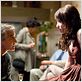 Der Fluch der zwei Schwestern : photo Charles Guard, David Strathairn, Emily Browning, The Guard Brothers, Thomas Guard