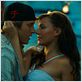 Step Up To The Streets : photo Briana Evigan, Jon Chu, Robert Hoffman