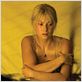 Ruinen : photo Carter Smith, Laura Ramsey