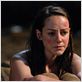 Ruinen : photo Carter Smith, Jena Malone