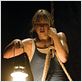 Ruinen : photo Carter Smith, Laura Ramsey