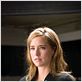Wen die Geister lieben : photo David Koepp, Tea Leoni