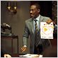 Zuhause ist der Zauber los : photo Eddie Murphy, Karey Kirkpatrick