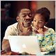 Zuhause ist der Zauber los : photo Eddie Murphy, Karey Kirkpatrick, Yara Shahidi