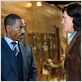 Zuhause ist der Zauber los : photo Eddie Murphy, Karey Kirkpatrick, Thomas Haden Church