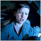 Der unglaubliche Hulk : photo Liv Tyler, Louis Leterrier