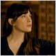 Der unglaubliche Hulk : photo Liv Tyler, Louis Leterrier