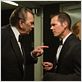Frost/Nixon : photo Frank Langella, Kevin Bacon, Ron Howard