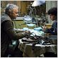 City of Ember - Flucht aus der Dunkelheit : photo Gil Kenan, Harry Treadaway, Tim Robbins
