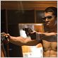Rock N Rolla : photo Guy Ritchie, Toby Kebbell