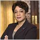 Law & Order : photo S. Epatha Merkerson