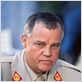 James Bond 007 - Der Hauch des Todes : photo Ian Fleming, Joe Don Baker, John Glen