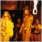 Conan - Der Zerstörer : photo Arnold Schwarzenegger, Grace Jones, Mako, Olivia d'Abo, Richard Fleischer