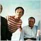 20.000 Meilen unter dem Meer : photo James Mason, Kirk Douglas, Paul Lukas, Peter Lorre, Richard Fleischer