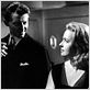 Gefährliche Liebschaften : photo Gérard Philipe, Jeanne Moreau, Roger Vadim