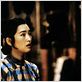 Leben : photo Gong Li, Zhang Yimou