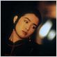 Leben : photo Gong Li, Zhang Yimou