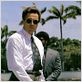 das Gesetz der Mafia : photo Alexandre Arcady, Christopher Walken