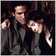 Trennung : photo Amos Gitaï, Juliette Binoche, Liron Levo