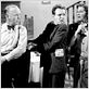 Ziegfelds himmlische Träume : photo Hume Cronyn, Vincente Minnelli, William Frawley