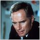 Airport 1975 : photo Charlton Heston, Jack Smight