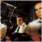 Airport 1975 : photo Charlton Heston, Jack Smight