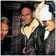 Airport 1975 : photo Charlton Heston, Jack Smight