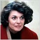 Greta Garbo - Die Göttliche (Dokumentarfilm) : photo Anne Bancroft, Sidney Lumet