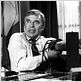 Der rosarote Panther wird gejagt : photo Blake Edwards, Herbert Lom