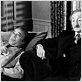 Der rosarote Panther wird gejagt : photo Blake Edwards, Herbert Lom, Ronald Fraser