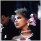 Eine Liebe von Swann : photo Jeremy Irons, Ornella Muti, Volker Schlöndorff