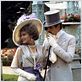 Eine Liebe von Swann : photo Jeremy Irons, Ornella Muti, Volker Schlöndorff