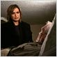 Law & Order: New York : photo Brian Dennehy, Mariska Hargitay