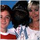 Critters - Sie sind da! : photo Dee Wallace, Scott Grimes, Stephen Herek